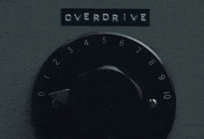 Rock Musicvideo GIF by YUNGBLUD