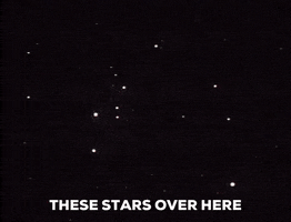 GIF by South Park 