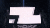 Esports Pain GIF by BLAST