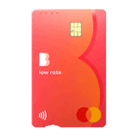 bendigobank creditcard bendigobank lowratecreditcard bendigocreditcard Sticker