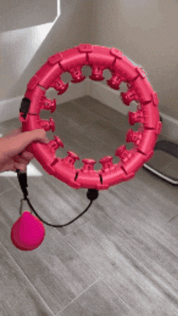 irish_2424 giphygifmaker GIF