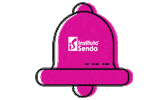 School Tech Sticker by Senda del Río