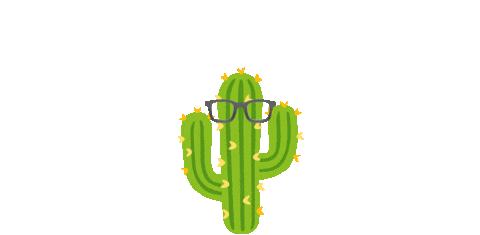 Head Talking Sticker by ÔPYM