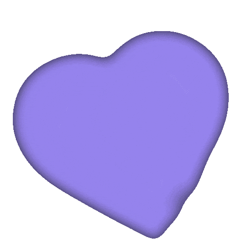 Taxi Sticker by inDrive