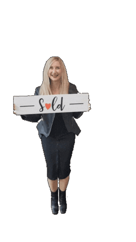 Cbpgchelsea Sticker by CBPG