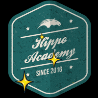 Academy GIF by Hippocrates