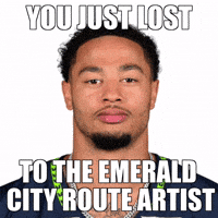 Seahawks Jsn GIF