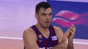 come on yes GIF by ACB