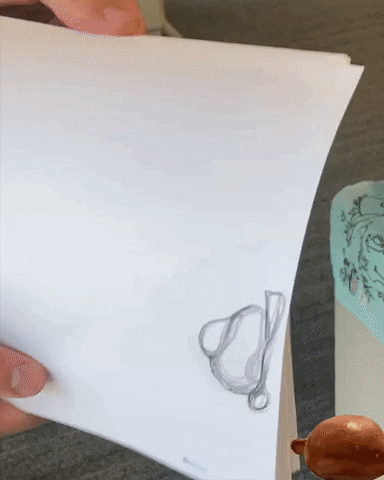 Lab Onf GIF by Alex Boya