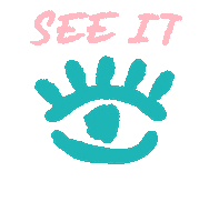 Clean Up Snap Sticker by Planet Patrol