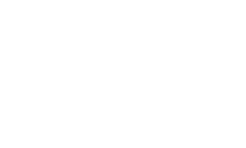 Dew Happy Skin Sticker by Happy Skin Cosmetics