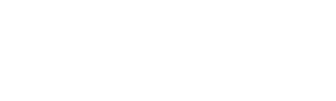 center collision Sticker by Pacific BMW
