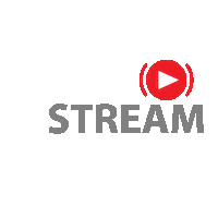 Live Now Livestream Sticker by Danfoss Climate Solutions