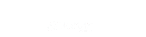 Digi Sticker by Digimax Brasil
