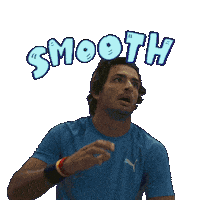탈룰라 Sticker