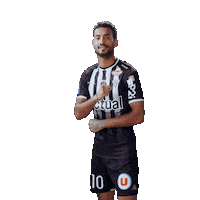 Angel Fulgini Sticker by ANGERS SCO