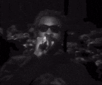 damso_gifs musique victoire damso angèle GIF