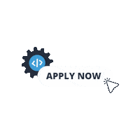 skgcode skgcode Sticker