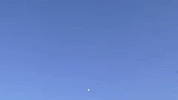 comedy central GIF by Workaholics