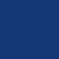 Ju GIF by Junge Union Schwerin