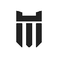 empiremarketingdesign empire pillars empire marketing empire crown Sticker