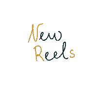 Vatrushka-an reels new reels рилс новый рилс Sticker