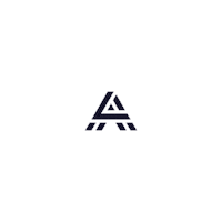 limitlessagency limitless limitless agency limitlessagency thyron Sticker