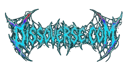 Rainbow Cyberpunk Sticker by DISSONANCE STORE