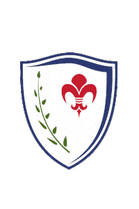 gymnasiumbladins gymnasium bladins bladins skola bladins gymnasium Sticker
