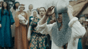 Amazon Prime Amazonprimevideo GIF by Prime Video Comedy