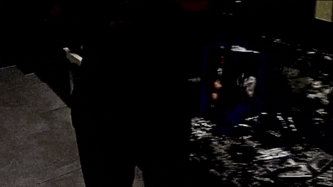 Opium GIF by Ken Carson