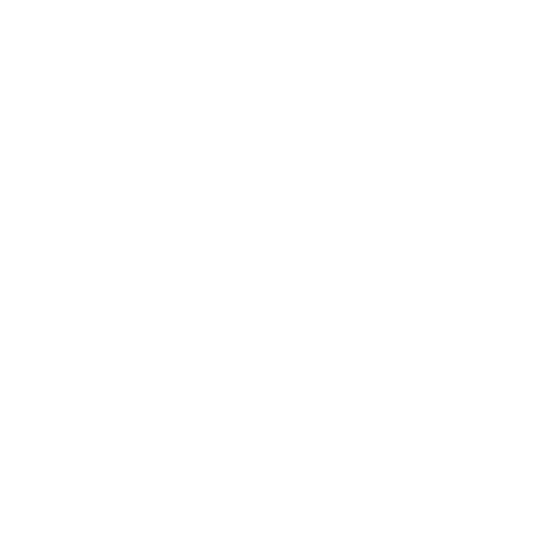 Vision Board Sticker by Aimee Morrisby