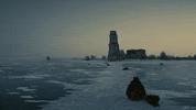 me too film GIF by Tech Noir