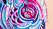 superchief gallery brooklyn GIF by Superchief TV™