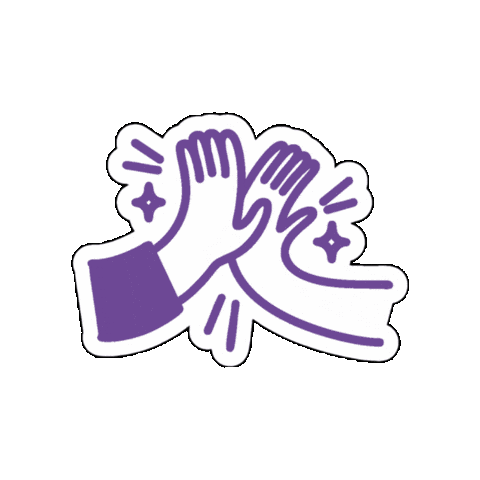 Cx Customer Experience Sticker by Portobello