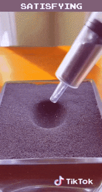 Egypt Uae GIF by TikTok MENA