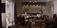 assassination nation caption GIF by NEON