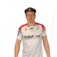 LevangerFotballklubb obos lfk obos-ligaen levanger GIF