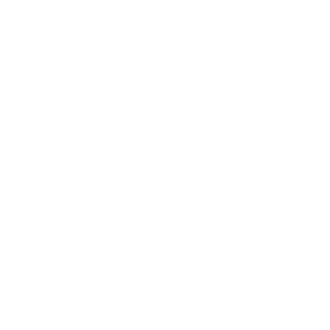 Artscene Sticker by Kunstscene