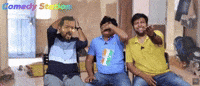 Vijay GIF