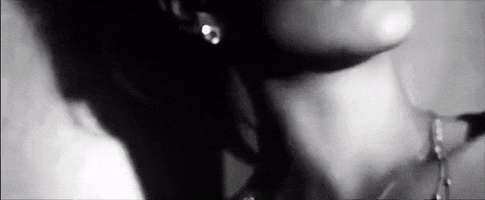 music video GIF by Rihanna