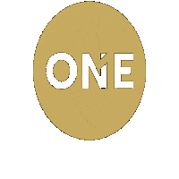 Realty One Group Edge Sticker by ROGEdge