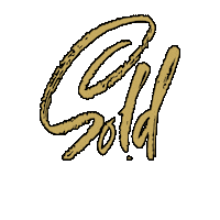 Sold Sticker by ROGEdge