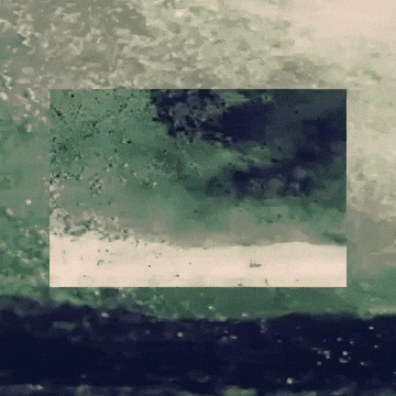 RuahEdelstein giphystrobetesting mothers day nest ruah GIF