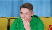 Hahaha GIF by TVE Bahia