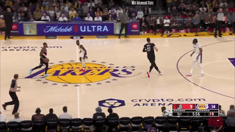 vkillawala20 giphyupload GIF