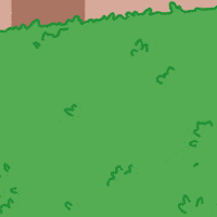 Interested Homer Simpson GIF by Chimpers