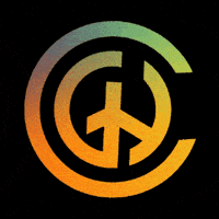 Ghc GIF by Good Human Campaign