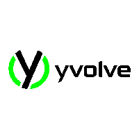 Merch For Nerds Sticker by yvolve.shop