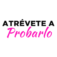 Sticker by ProFantastik Gel